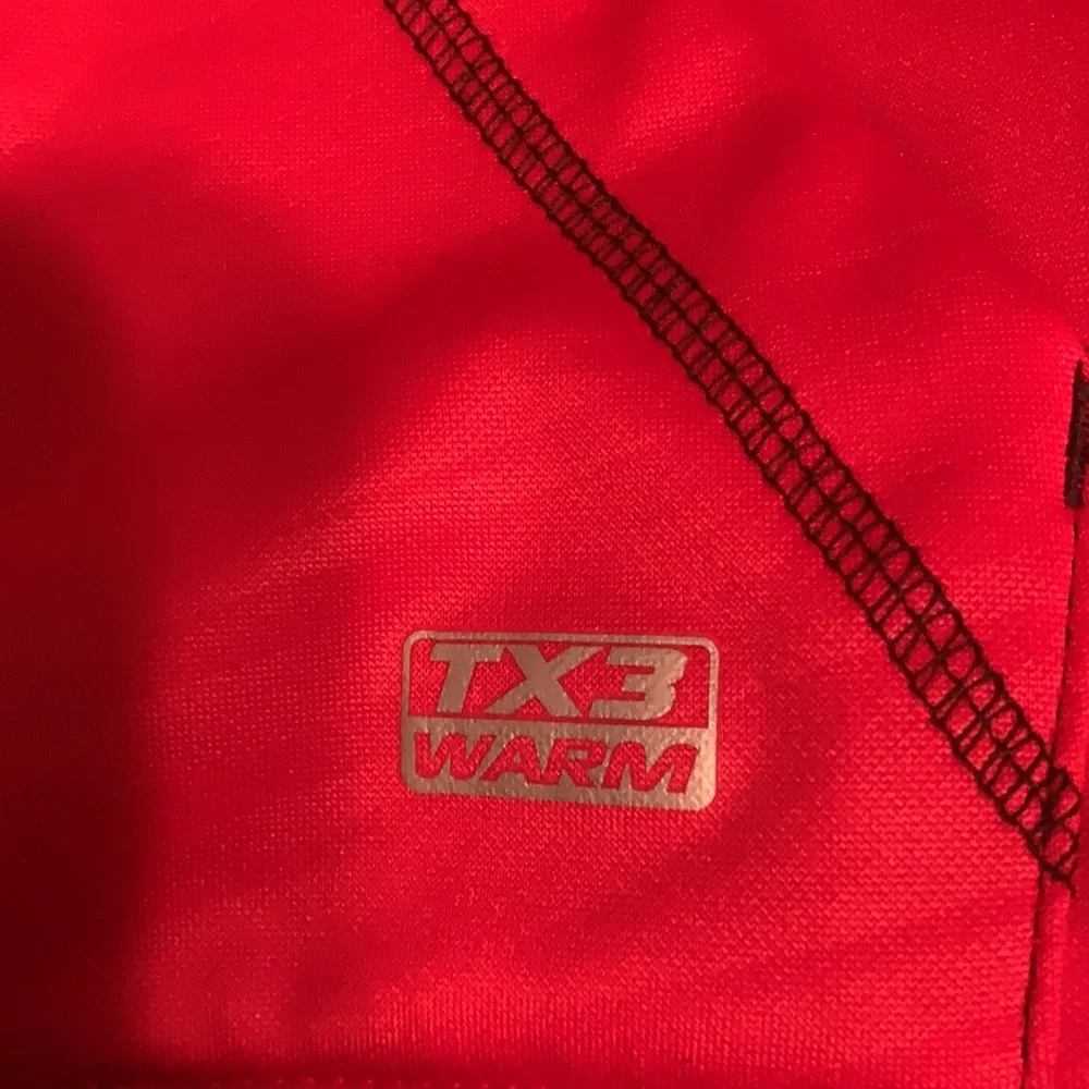 NBA Rockets hoodie - Picture 2 of 4